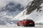 Ferrari FF 2011 года